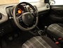 Peugeot 108 1.0 e-VTi Active - ORIGINEEL NEDERLANDSE AUTO - AIRCO - BLUETOOTH - ELEKTRISCHE RAMEN VOOR