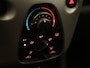 Peugeot 108 1.0 e-VTi Active - ORIGINEEL NEDERLANDSE AUTO - AIRCO - BLUETOOTH - ELEKTRISCHE RAMEN VOOR