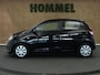 Peugeot 108 1.0 e-VTi Active - ORIGINEEL NEDERLANDSE AUTO - AIRCO - BLUETOOTH - ELEKTRISCHE RAMEN VOOR
