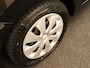 Peugeot 108 1.0 e-VTi Active - ORIGINEEL NEDERLANDSE AUTO - AIRCO - BLUETOOTH - ELEKTRISCHE RAMEN VOOR