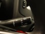 Peugeot 108 1.0 e-VTi Active - ORIGINEEL NEDERLANDSE AUTO - AIRCO - BLUETOOTH - ELEKTRISCHE RAMEN VOOR