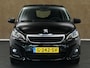 Peugeot 108 1.0 e-VTi Active - ORIGINEEL NEDERLANDSE AUTO - AIRCO - BLUETOOTH - ELEKTRISCHE RAMEN VOOR
