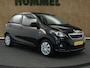 Peugeot 108 1.0 e-VTi Active - ORIGINEEL NEDERLANDSE AUTO - AIRCO - BLUETOOTH - ELEKTRISCHE RAMEN VOOR
