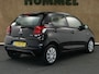 Peugeot 108 1.0 e-VTi Active - ORIGINEEL NEDERLANDSE AUTO - AIRCO - BLUETOOTH - ELEKTRISCHE RAMEN VOOR