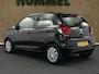 Peugeot 108 1.0 e-VTi Active - ORIGINEEL NEDERLANDSE AUTO - AIRCO - BLUETOOTH - ELEKTRISCHE RAMEN VOOR