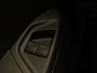 Peugeot 108 1.0 e-VTi Active - ORIGINEEL NEDERLANDSE AUTO - AIRCO - BLUETOOTH - ELEKTRISCHE RAMEN VOOR