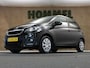 Peugeot 108 1.0 e-VTi Active - ORIGINEEL NEDERLANDSE AUTO - AIRCO - BLUETOOTH - ELEKTRISCHE RAMEN VOOR
