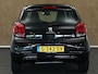 Peugeot 108 1.0 e-VTi Active - ORIGINEEL NEDERLANDSE AUTO - AIRCO - BLUETOOTH - ELEKTRISCHE RAMEN VOOR