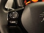 Peugeot 108 1.0 e-VTi Active - ORIGINEEL NEDERLANDSE AUTO - AIRCO - BLUETOOTH - ELEKTRISCHE RAMEN VOOR