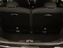 Peugeot 108 1.0 e-VTi Active - ORIGINEEL NEDERLANDSE AUTO - AIRCO - BLUETOOTH - ELEKTRISCHE RAMEN VOOR