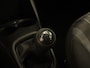 Peugeot 108 1.0 e-VTi Active - ORIGINEEL NEDERLANDSE AUTO - AIRCO - BLUETOOTH - ELEKTRISCHE RAMEN VOOR