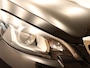 Peugeot 108 1.0 e-VTi Active - ORIGINEEL NEDERLANDSE AUTO - AIRCO - BLUETOOTH - ELEKTRISCHE RAMEN VOOR