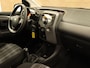 Peugeot 108 1.0 e-VTi Active - ORIGINEEL NEDERLANDSE AUTO - AIRCO - BLUETOOTH - ELEKTRISCHE RAMEN VOOR