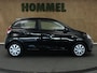 Peugeot 108 1.0 e-VTi Active - ORIGINEEL NEDERLANDSE AUTO - AIRCO - BLUETOOTH - ELEKTRISCHE RAMEN VOOR