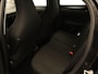 Peugeot 108 1.0 e-VTi Active - ORIGINEEL NEDERLANDSE AUTO - AIRCO - BLUETOOTH - ELEKTRISCHE RAMEN VOOR