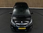 Peugeot 108 1.0 e-VTi Active - ORIGINEEL NEDERLANDSE AUTO - AIRCO - BLUETOOTH - ELEKTRISCHE RAMEN VOOR