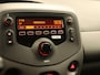 Peugeot 108 1.0 e-VTi Active - ORIGINEEL NEDERLANDSE AUTO - AIRCO - BLUETOOTH - ELEKTRISCHE RAMEN VOOR