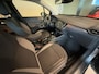 Opel Crossland X 1.2 TURBO ONLINE EDITION/CLIMA AIRCO/NAVIGATIE/LM-VELG/CRUISE CONTROL/ISOFIX/2eEIGENAAR/93.062 km NAP/NIEUWSTAAT