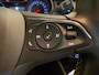 Opel Crossland X 1.2 TURBO ONLINE EDITION/CLIMA AIRCO/NAVIGATIE/LM-VELG/CRUISE CONTROL/ISOFIX/2eEIGENAAR/93.062 km NAP/NIEUWSTAAT