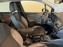 Opel Crossland X 1.2 TURBO ONLINE EDITION/CLIMA AIRCO/NAVIGATIE/LM-VELG/CRUISE CONTROL/ISOFIX/2eEIGENAAR/93.062 km NAP/NIEUWSTAAT