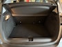Opel Crossland X 1.2 TURBO ONLINE EDITION/CLIMA AIRCO/NAVIGATIE/LM-VELG/CRUISE CONTROL/ISOFIX/2eEIGENAAR/93.062 km NAP/NIEUWSTAAT