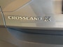 Opel Crossland X 1.2 TURBO ONLINE EDITION/CLIMA AIRCO/NAVIGATIE/LM-VELG/CRUISE CONTROL/ISOFIX/2eEIGENAAR/93.062 km NAP/NIEUWSTAAT