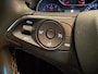 Opel Crossland X 1.2 TURBO ONLINE EDITION/CLIMA AIRCO/NAVIGATIE/LM-VELG/CRUISE CONTROL/ISOFIX/2eEIGENAAR/93.062 km NAP/NIEUWSTAAT