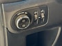 Opel Crossland X 1.2 TURBO ONLINE EDITION/CLIMA AIRCO/NAVIGATIE/LM-VELG/CRUISE CONTROL/ISOFIX/2eEIGENAAR/93.062 km NAP/NIEUWSTAAT