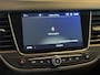 Opel Crossland X 1.2 TURBO ONLINE EDITION/CLIMA AIRCO/NAVIGATIE/LM-VELG/CRUISE CONTROL/ISOFIX/2eEIGENAAR/93.062 km NAP/NIEUWSTAAT
