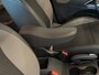 Opel Crossland X 1.2 TURBO ONLINE EDITION/CLIMA AIRCO/NAVIGATIE/LM-VELG/CRUISE CONTROL/ISOFIX/2eEIGENAAR/93.062 km NAP/NIEUWSTAAT