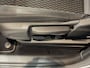 Opel Crossland X 1.2 TURBO ONLINE EDITION/CLIMA AIRCO/NAVIGATIE/LM-VELG/CRUISE CONTROL/ISOFIX/2eEIGENAAR/93.062 km NAP/NIEUWSTAAT