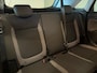 Opel Crossland X 1.2 TURBO ONLINE EDITION/CLIMA AIRCO/NAVIGATIE/LM-VELG/CRUISE CONTROL/ISOFIX/2eEIGENAAR/93.062 km NAP/NIEUWSTAAT
