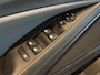 Opel Crossland X 1.2 TURBO ONLINE EDITION/CLIMA AIRCO/NAVIGATIE/LM-VELG/CRUISE CONTROL/ISOFIX/2eEIGENAAR/93.062 km NAP/NIEUWSTAAT