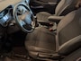 Opel Crossland X 1.2 TURBO ONLINE EDITION/CLIMA AIRCO/NAVIGATIE/LM-VELG/CRUISE CONTROL/ISOFIX/2eEIGENAAR/93.062 km NAP/NIEUWSTAAT