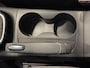 Opel Crossland X 1.2 TURBO ONLINE EDITION/CLIMA AIRCO/NAVIGATIE/LM-VELG/CRUISE CONTROL/ISOFIX/2eEIGENAAR/93.062 km NAP/NIEUWSTAAT