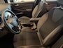 Opel Crossland X 1.2 TURBO ONLINE EDITION/CLIMA AIRCO/NAVIGATIE/LM-VELG/CRUISE CONTROL/ISOFIX/2eEIGENAAR/93.062 km NAP/NIEUWSTAAT