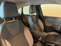 Opel Crossland X 1.2 TURBO ONLINE EDITION/CLIMA AIRCO/NAVIGATIE/LM-VELG/CRUISE CONTROL/ISOFIX/2eEIGENAAR/93.062 km NAP/NIEUWSTAAT