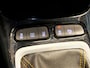 Opel Crossland X 1.2 TURBO ONLINE EDITION/CLIMA AIRCO/NAVIGATIE/LM-VELG/CRUISE CONTROL/ISOFIX/2eEIGENAAR/93.062 km NAP/NIEUWSTAAT