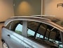 Opel Crossland X 1.2 TURBO ONLINE EDITION/CLIMA AIRCO/NAVIGATIE/LM-VELG/CRUISE CONTROL/ISOFIX/2eEIGENAAR/93.062 km NAP/NIEUWSTAAT