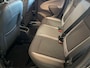 Opel Crossland X 1.2 TURBO ONLINE EDITION/CLIMA AIRCO/NAVIGATIE/LM-VELG/CRUISE CONTROL/ISOFIX/2eEIGENAAR/93.062 km NAP/NIEUWSTAAT