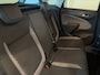 Opel Crossland X 1.2 TURBO ONLINE EDITION/CLIMA AIRCO/NAVIGATIE/LM-VELG/CRUISE CONTROL/ISOFIX/2eEIGENAAR/93.062 km NAP/NIEUWSTAAT