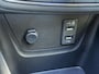Opel Crossland X 1.2 TURBO ONLINE EDITION/CLIMA AIRCO/NAVIGATIE/LM-VELG/CRUISE CONTROL/ISOFIX/2eEIGENAAR/93.062 km NAP/NIEUWSTAAT