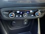 Opel Crossland X 1.2 TURBO ONLINE EDITION/CLIMA AIRCO/NAVIGATIE/LM-VELG/CRUISE CONTROL/ISOFIX/2eEIGENAAR/93.062 km NAP/NIEUWSTAAT