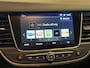Opel Crossland X 1.2 TURBO ONLINE EDITION/CLIMA AIRCO/NAVIGATIE/LM-VELG/CRUISE CONTROL/ISOFIX/2eEIGENAAR/93.062 km NAP/NIEUWSTAAT