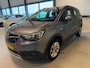Opel Crossland X 1.2 TURBO ONLINE EDITION/CLIMA AIRCO/NAVIGATIE/LM-VELG/CRUISE CONTROL/ISOFIX/2eEIGENAAR/93.062 km NAP/NIEUWSTAAT