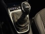 Opel Crossland X 1.2 TURBO ONLINE EDITION/CLIMA AIRCO/NAVIGATIE/LM-VELG/CRUISE CONTROL/ISOFIX/2eEIGENAAR/93.062 km NAP/NIEUWSTAAT