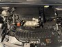 Opel Crossland X 1.2 TURBO ONLINE EDITION/CLIMA AIRCO/NAVIGATIE/LM-VELG/CRUISE CONTROL/ISOFIX/2eEIGENAAR/93.062 km NAP/NIEUWSTAAT