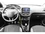 Peugeot 208 1.2 VTi Envy 5 deurs clima multimedia cruise navi parkeersensoren
