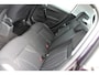 Peugeot 208 1.2 VTi Envy 5 deurs clima multimedia cruise navi parkeersensoren