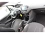 Peugeot 208 1.2 VTi Envy 5 deurs clima multimedia cruise navi parkeersensoren
